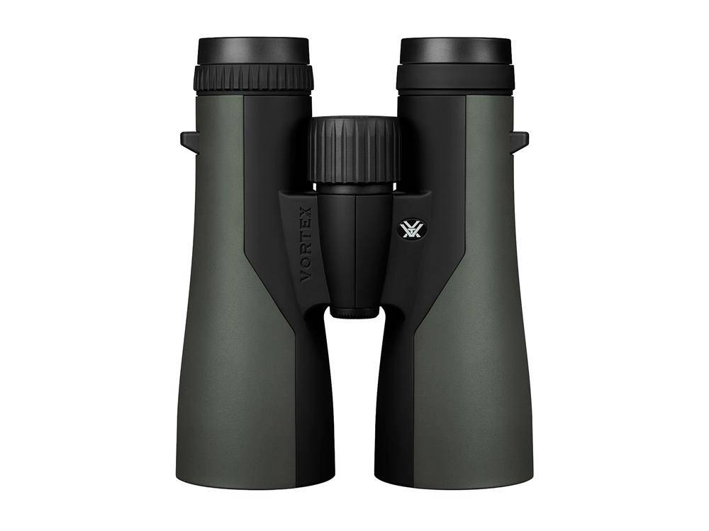 Vortex Optics - Lornetka Crossfire HD 12x50 - CF-4314