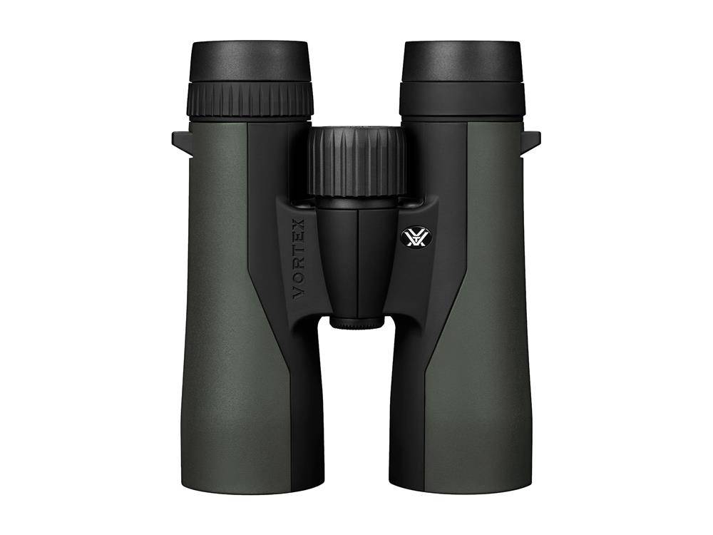 Lornetka Vortex Crossfire 8x42