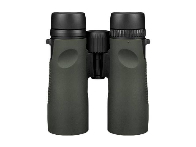 Vortex Optics - Lornetka Diamondback HD 8x42 - DB-214