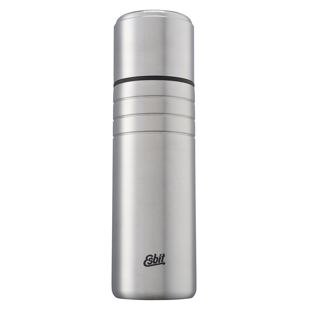 Esbit - Termos Majoris Vacuum Flask - 1L - Stal Nierdzewna - VF1000TL-S