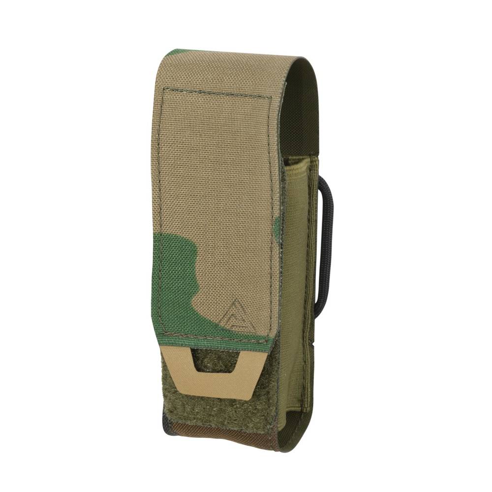 Direct Action - Ładownica Flashbang Pouch - Woodland - PO-FLBG-CD5-WDL