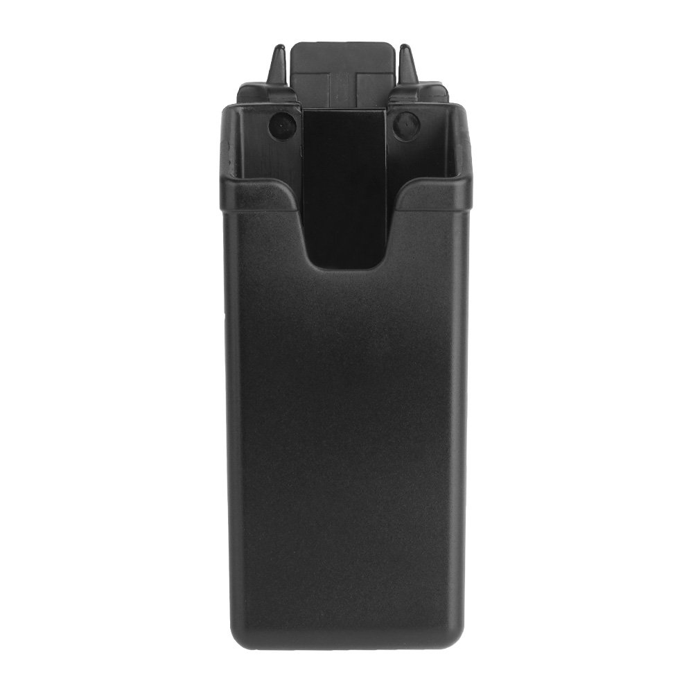 ESP - Ładownica na magazynek CZ Scorpion EVO - Montaż UBC-05 - Czarny - MH-54-EVO