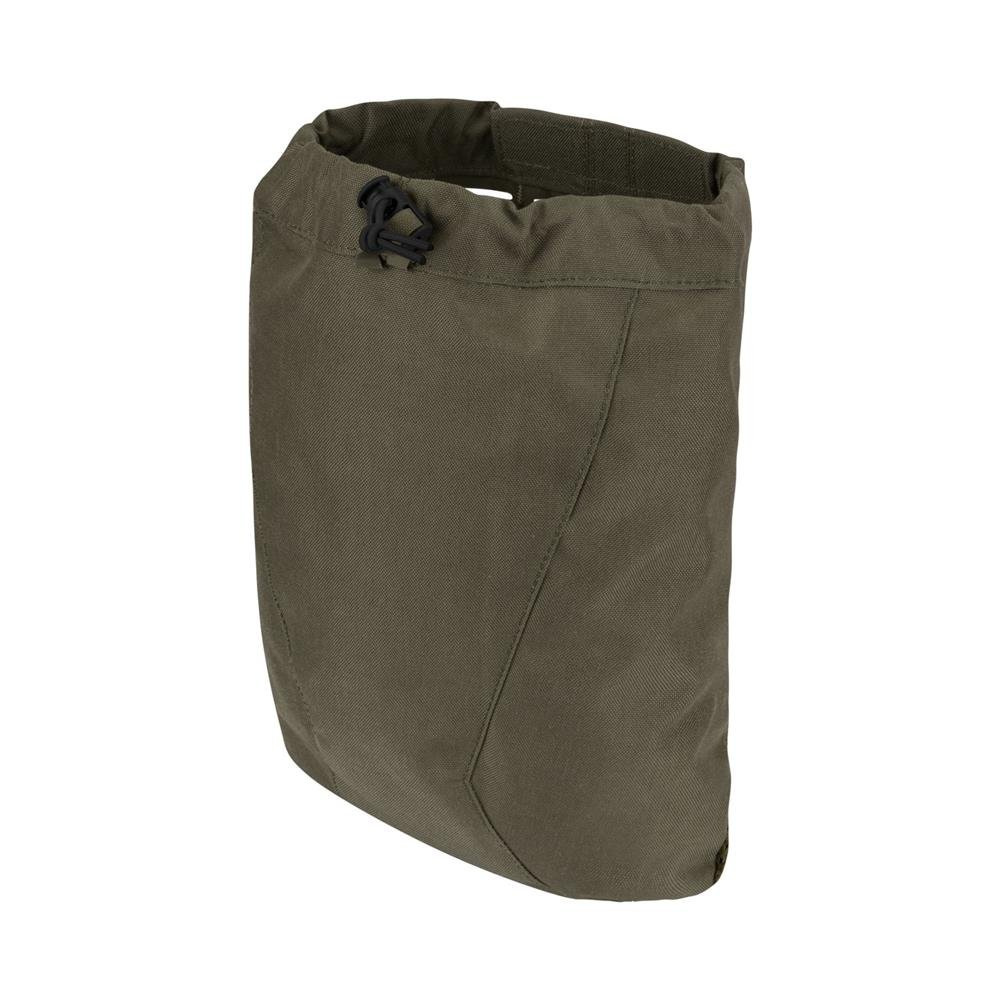 Direct Action - Worek zrzutowy Dump Pouch - Ranger Green - PO-DUMP-CD5-RGR
