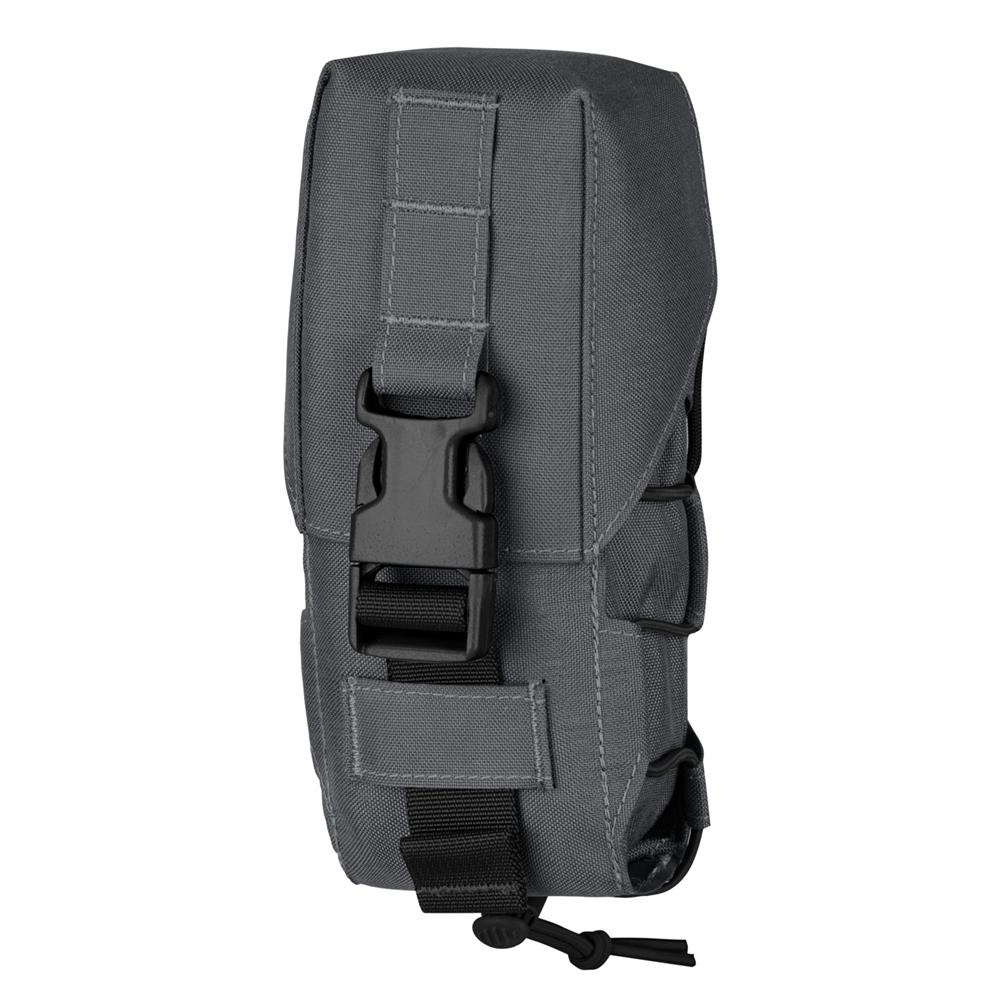 Direct Action - Ładownica na magazynek AR Tac Reload Pouch AR-15 - Shadow Grey - PO-ARTC-CD5-SGR
