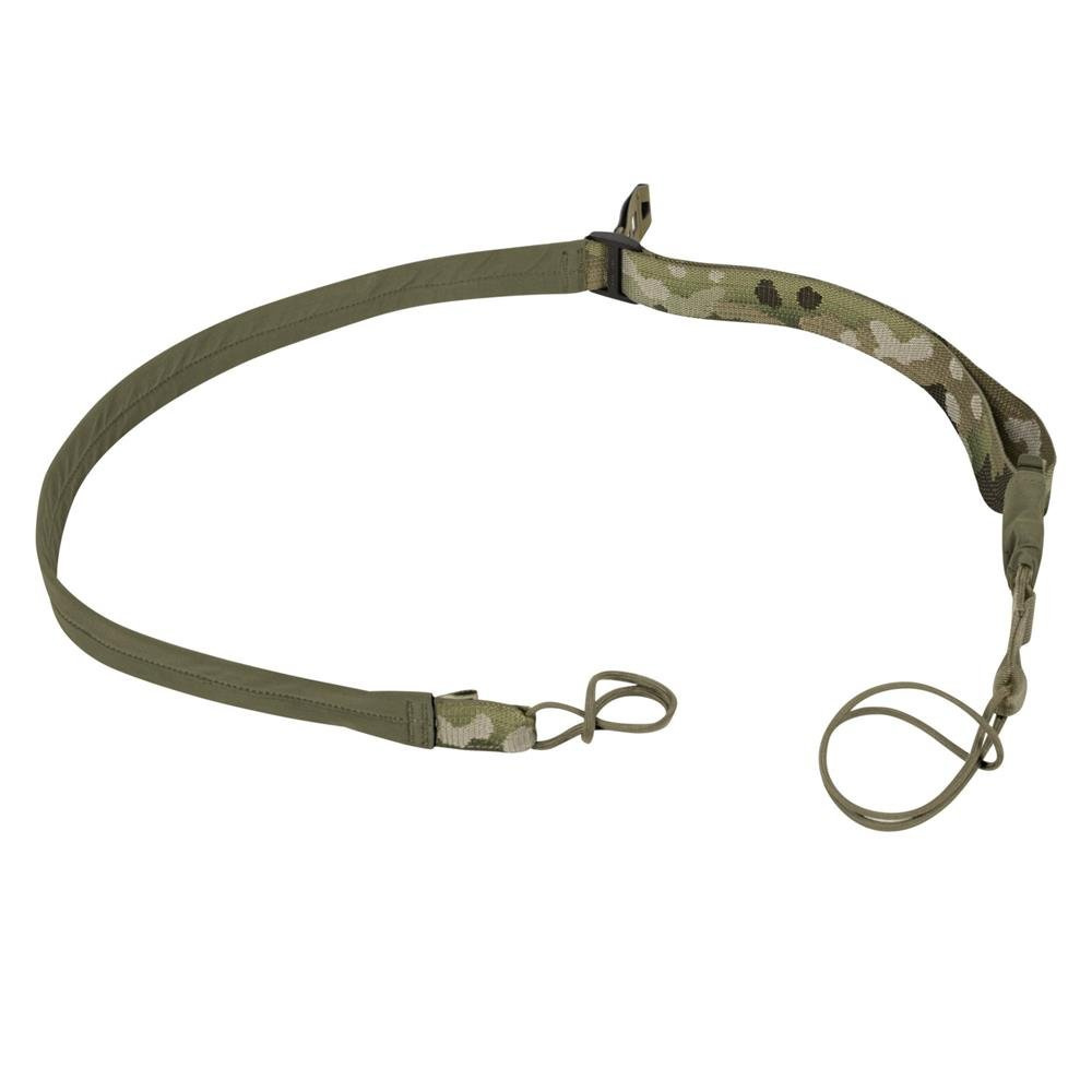 Direct Action - Zawieszenie taktyczne Carabine Sling Mk II® - 1 / 2 punktowe - Crye™ MultiCam® - SL-CRB2-NLW-MCM