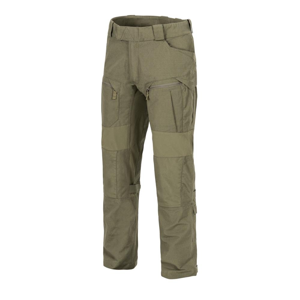 Direct Action - Spodnie Vanguard Combat Trousers - Adaptive Green - TR-VGCT-NCR-AGR