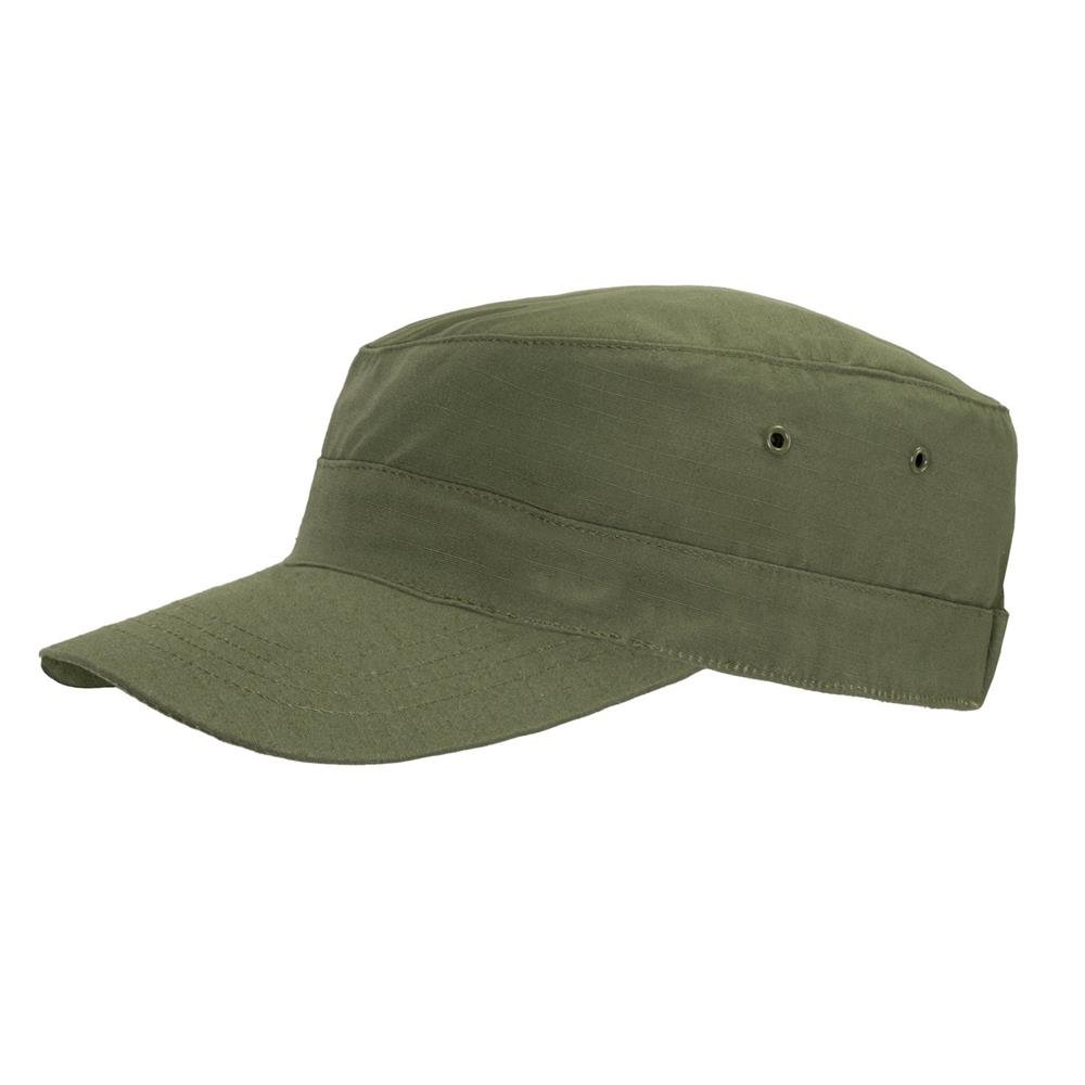 Helikon-Tex, Czapka, Combat PolyCotton Ripstop (CZ-COM-PR-02)