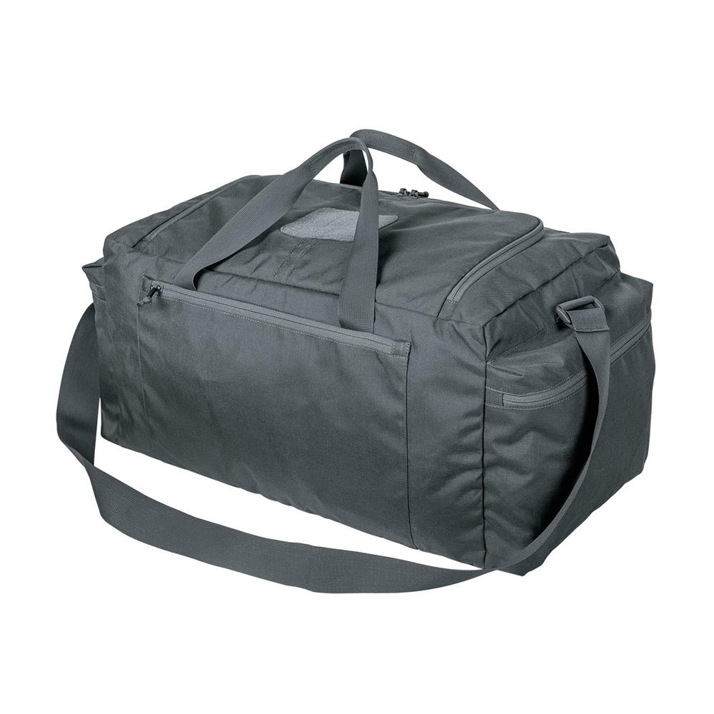 Torba Helikon Urban Training Bag 39 l - Shadow Grey (TB-UTB-CD-35) H