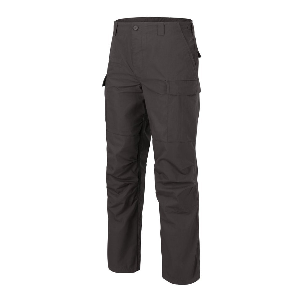 Helikon - Spodnie BDU Mk2 - Shadow Grey - SP-BD2-PR-35