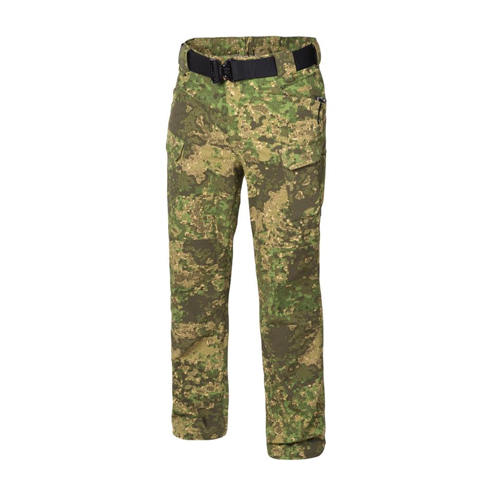 Helikon - Spodnie OTP (Outdoor Tactical Pants) - VersaStretch - PenCott WildWood - SP-OTP-NL-45
