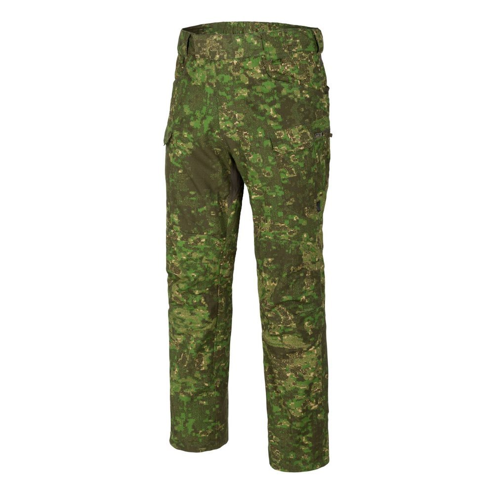 Helikon - Spodnie taktyczne Urban Tactical Flex Pants® - PenCott WildWood - SP-UTF-NR-45