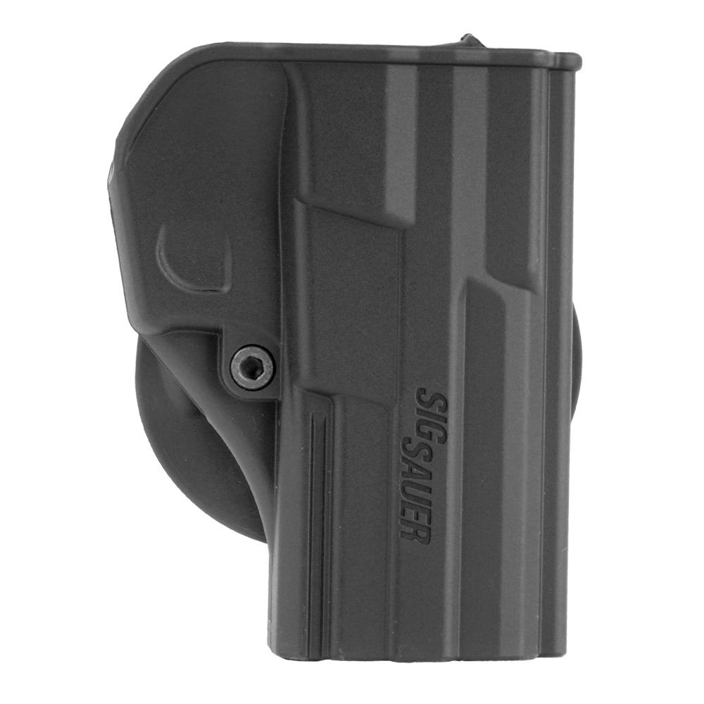 IMI Defense - Kabura SG2 One Piece Paddle - Sig Sauer - Prawa - IMI-Z8030