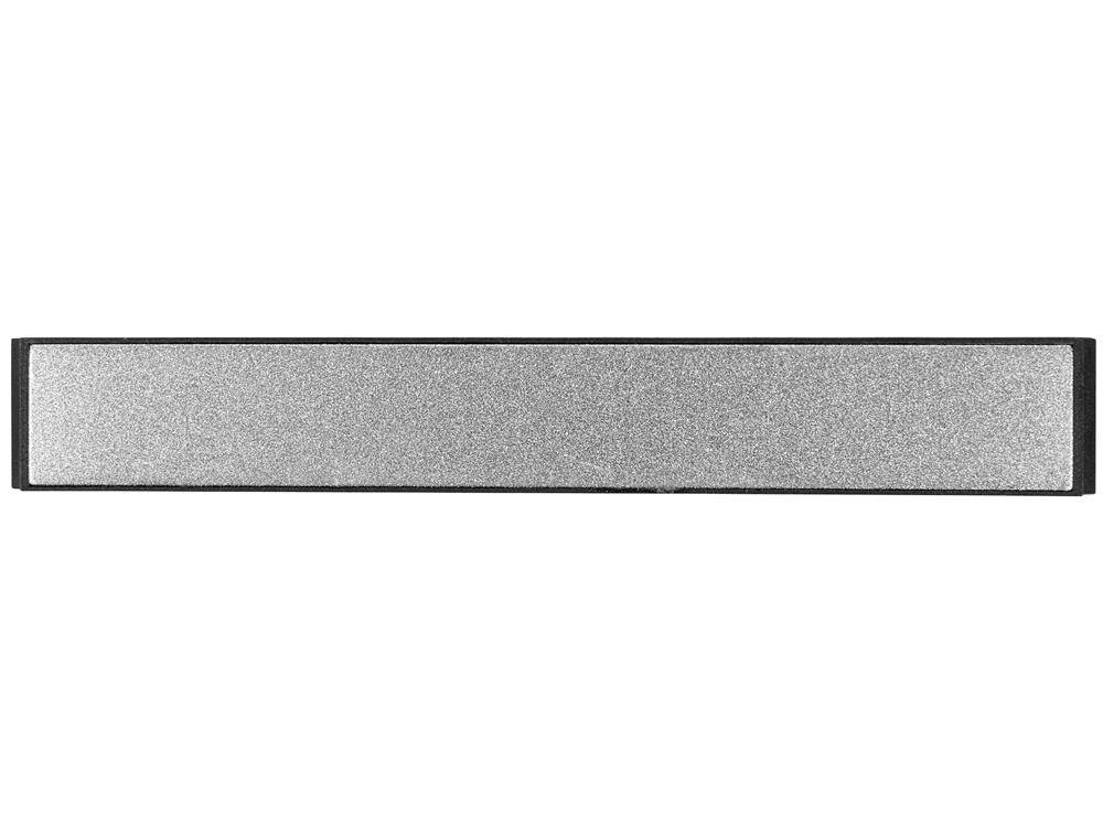The Edge - Płytka diamentowa do ostrzałki ProSHARP - Gradacja 1000 - 555-008