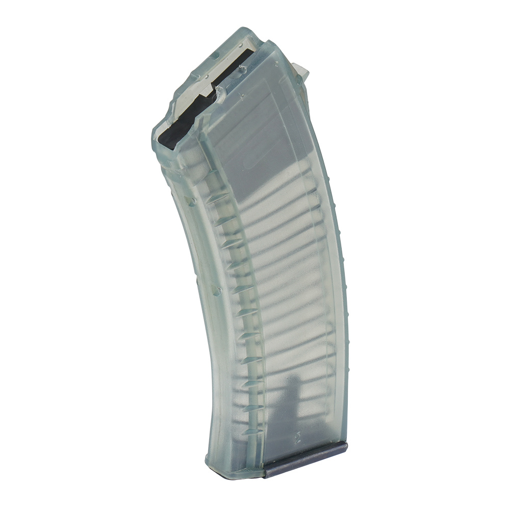 WBP Rogów - Magazynek do AK - Polimerowy - 5,45x39 mm - 30 naboi