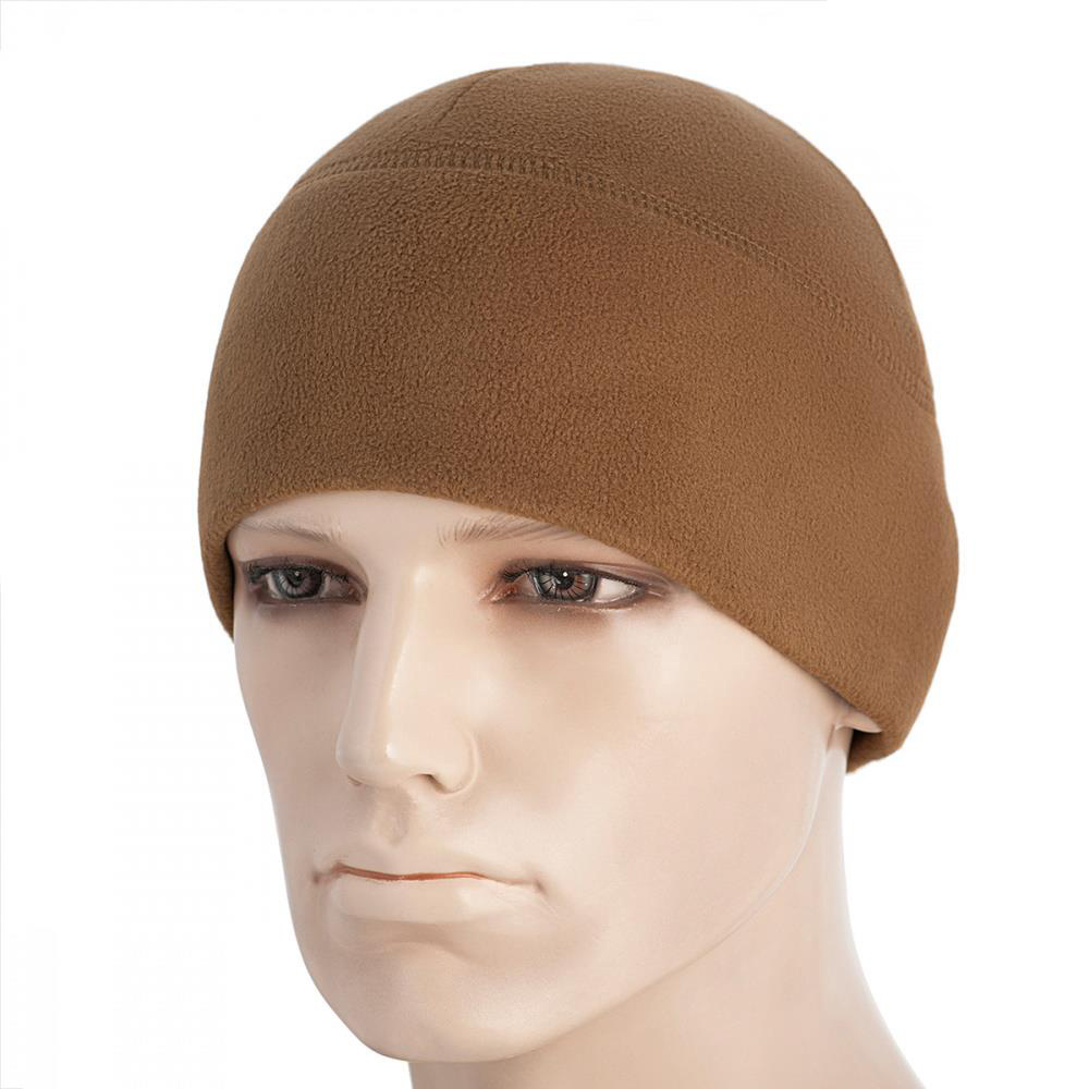 M-Tac - Czapka Watch Cap Elite - Coyote Brown - 40002017