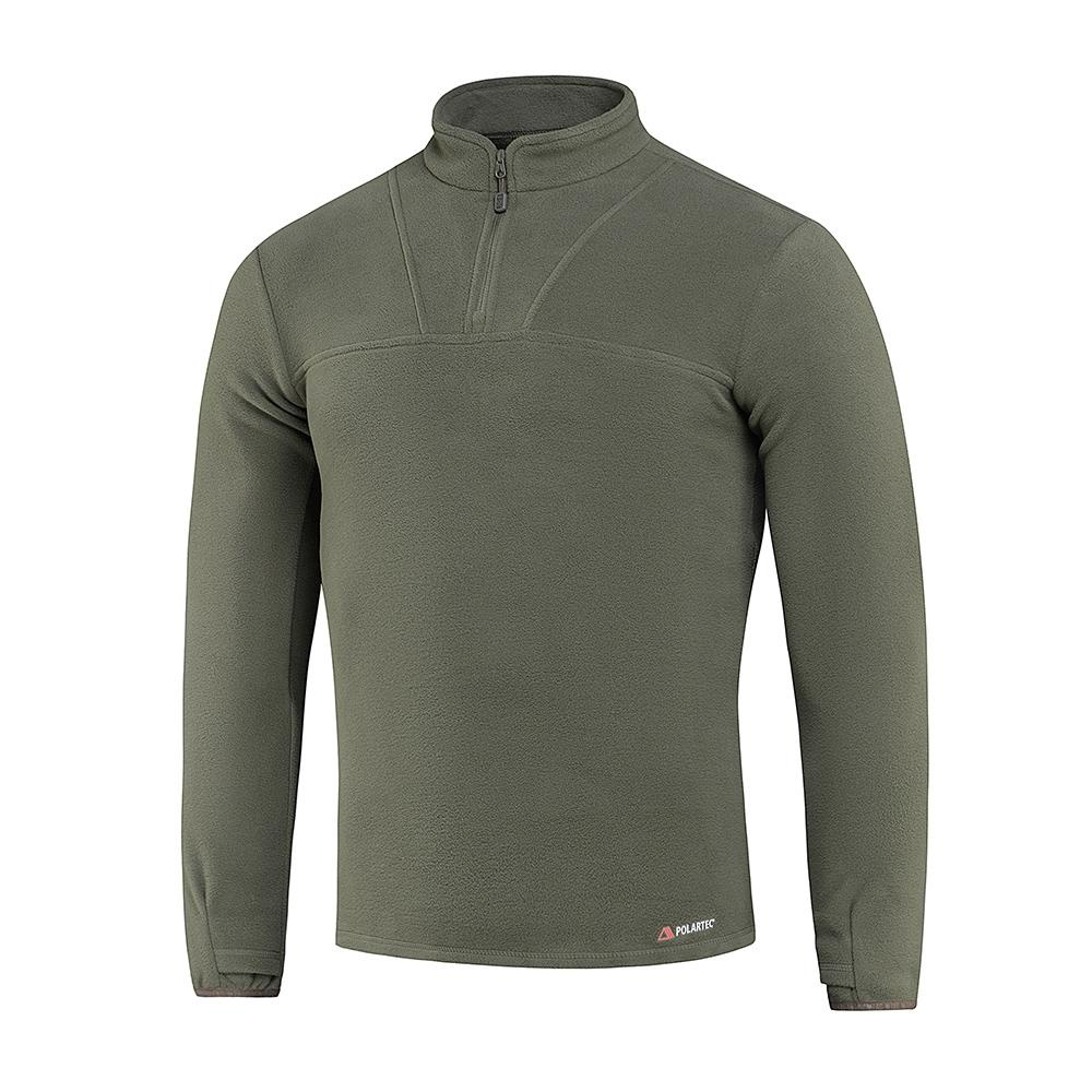 M-Tac - Polar wojskowy Delta Polartec - Army Olive - 70016062