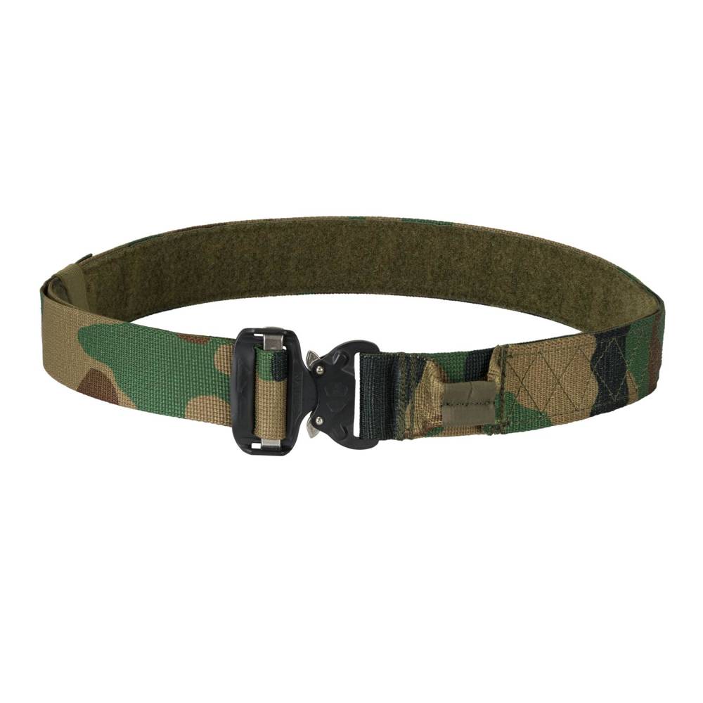 Direct Action - Pas taktyczny Warhawk Nautic® - Woodland - BT-WRHN-NLW-WDL