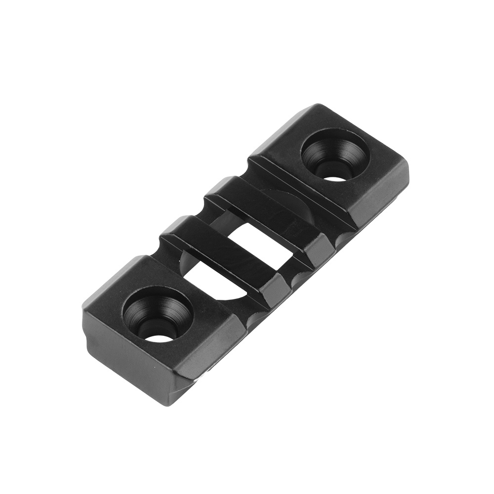 Vekt Defense - Szyna montażowa Picatinny na KeyMod - 2'' - SCRAAM-22