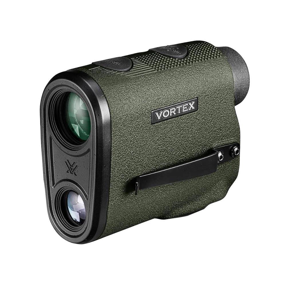 Vortex Optics - Dalmierz Diamondback HD 2000 - LRF-DB2000