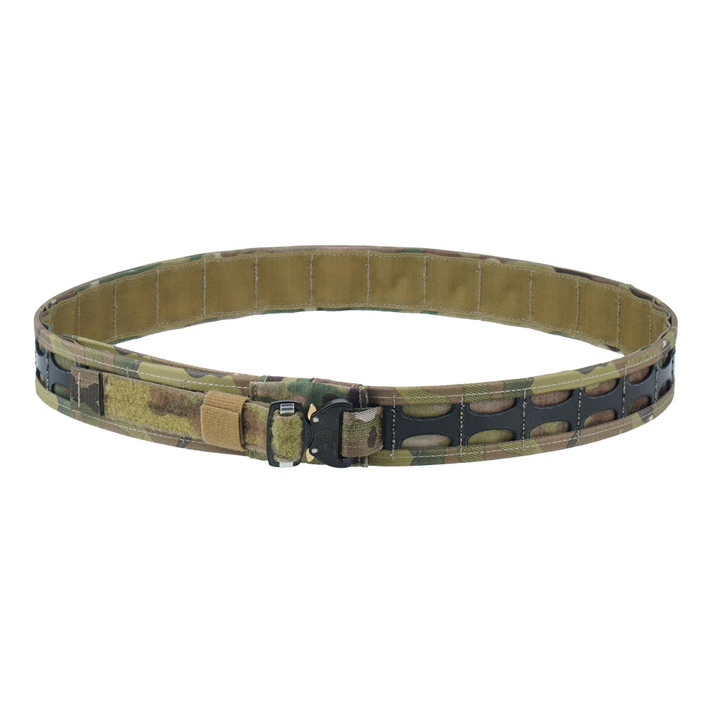 Neptune Spear - Pas taktyczny Battle Belt 1 - MultiCam - BB-1-FM-MCO1