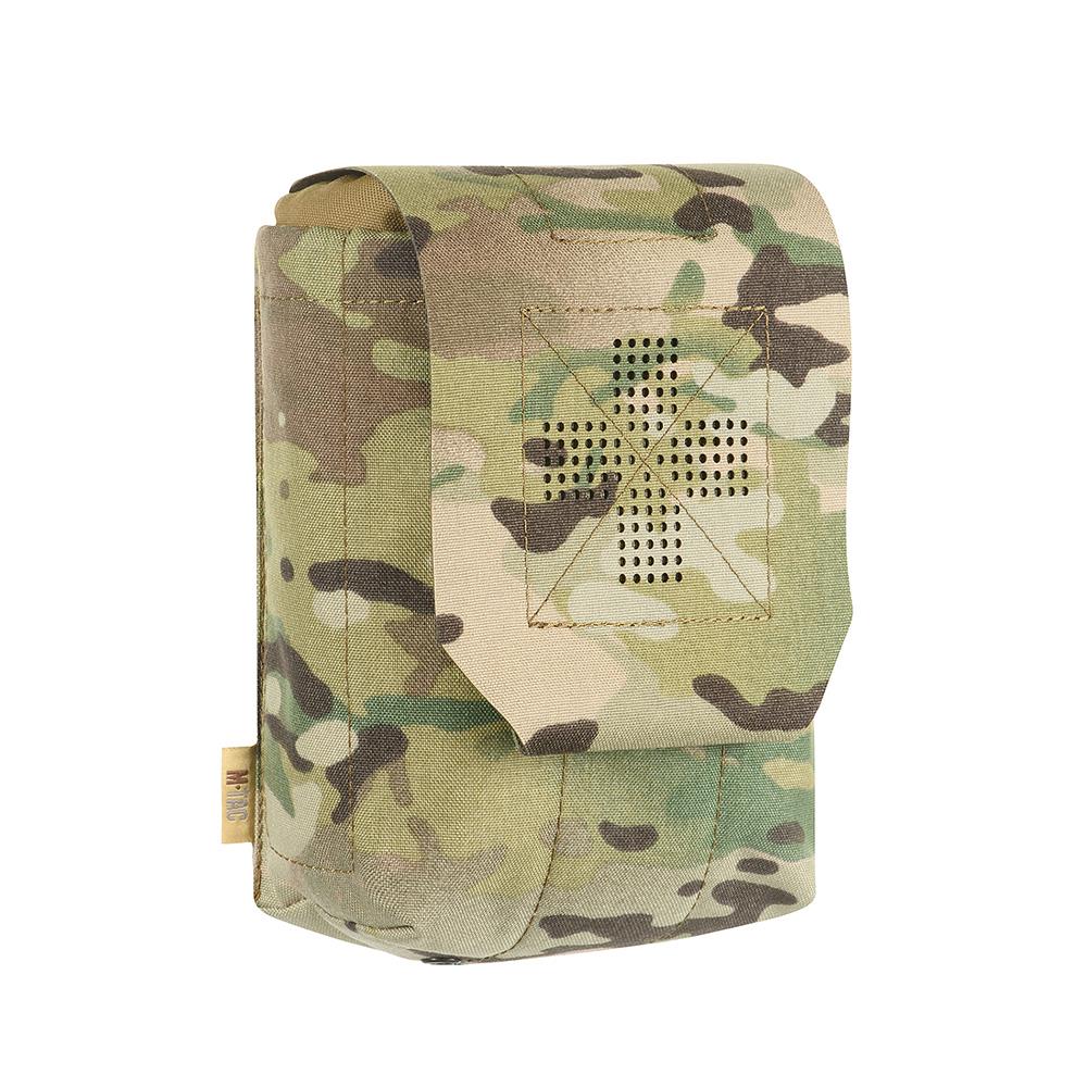 M-Tac - IFAK ładownica medyczna Large Elite - MultiCam - 10239008