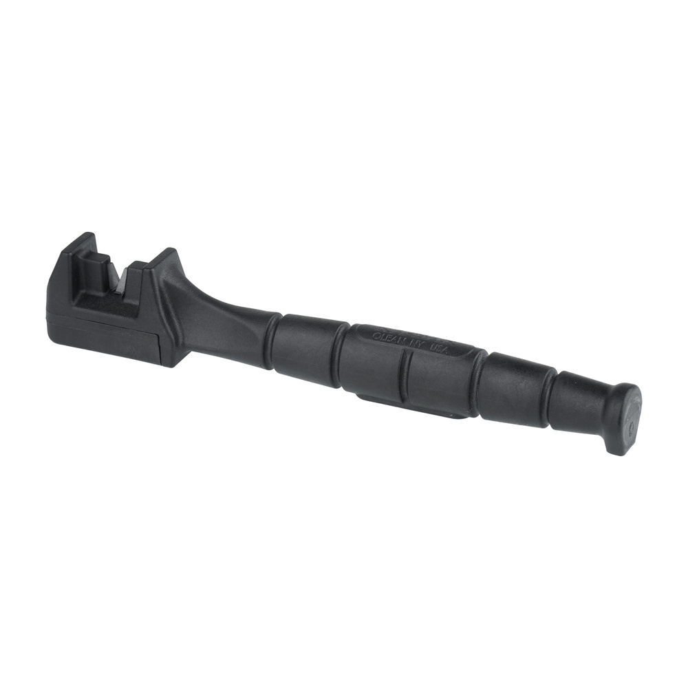 Ka-Bar - Ostrzałka Ka-Bar Sharpener - 9926