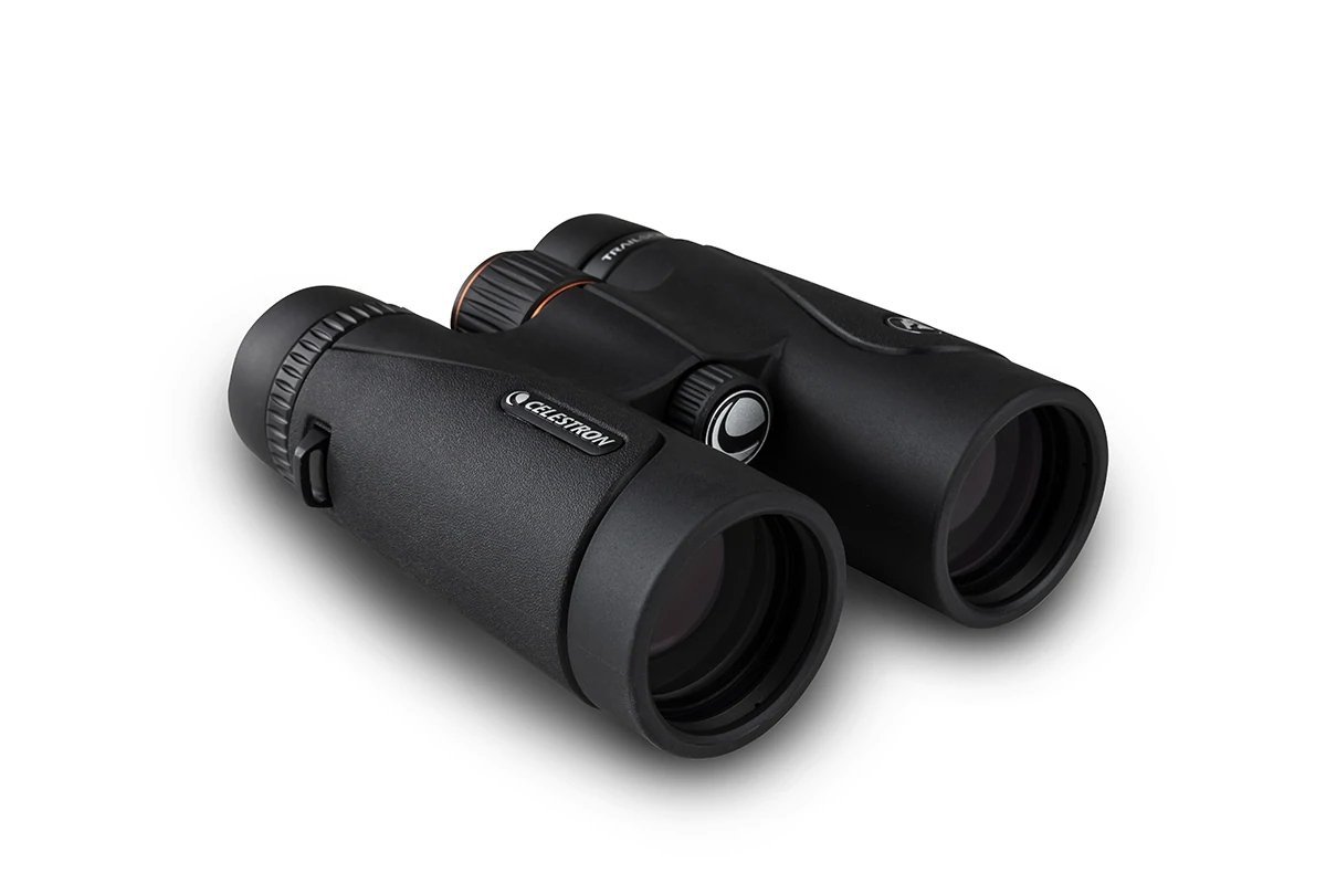 Lornetka Celestron TrailSeeker 8x42