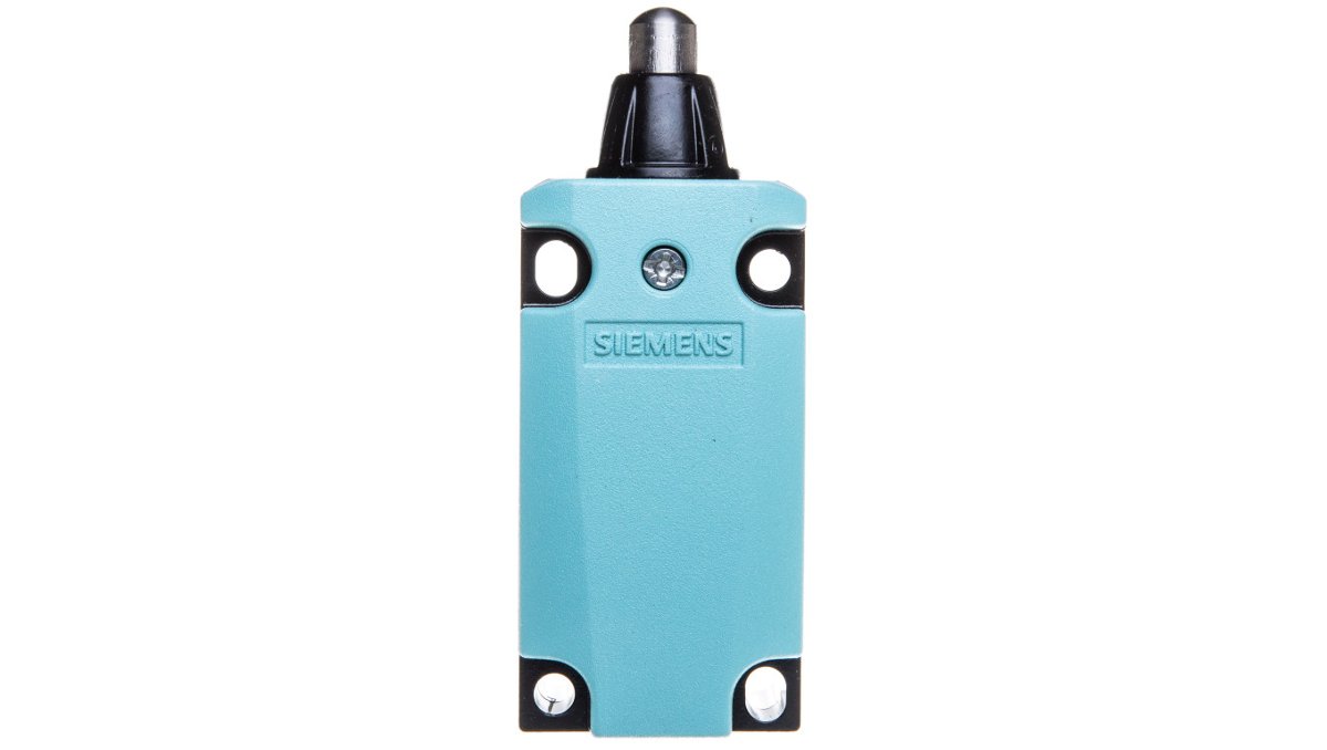 Siemens Wyłącznik krańcowy 1R 1Z migowy metal trzpień stalowy 3SE5112-0CC02 3SE5112-0CC02