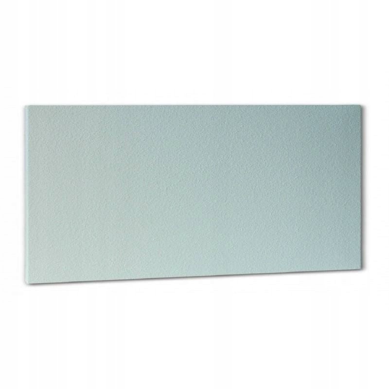 Grzejnik Panel Na Sufit Podczerwień Ecosun K+ 100W