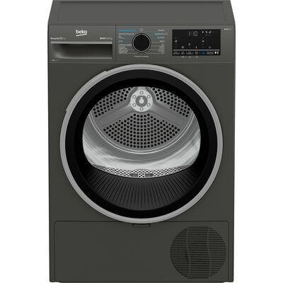 Beko B5T692343MPB