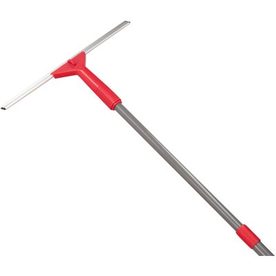 Myjka do okien DIRT DEVIL 5w1