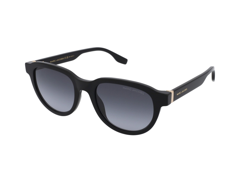 Okulary przeciwsłoneczne Marc Jacobs Marc 684/S 807/9O