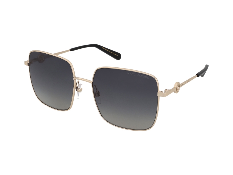 Okulary przeciwsłoneczne Marc Jacobs Marc 654/S J5G/WJ