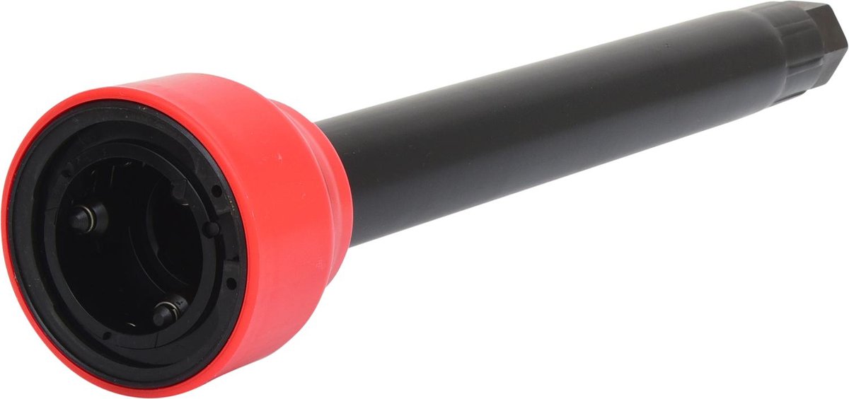 KS Tools 150.1600 przegub osiowy specjalnych narzędzi, 35  45 MM 4042146365243