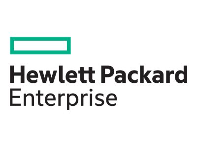 HPE StoreEver MSL6480 CV-TL E-LTU