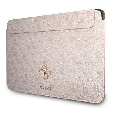 Guess wsuwka GUCS13G4GFPI 13