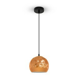 V-TAC Copper Series Wisząca V-TAC 3716