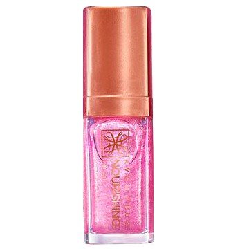 Avon Olejek do ust SHIMMERING PETAL 7ml 1234621946