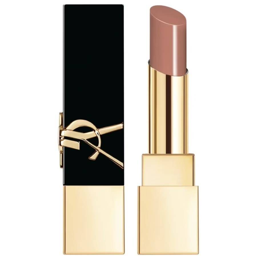 Rouge Pur Couture The Bold Lipstick pomadka do ust 13 Nude Era 2.8g