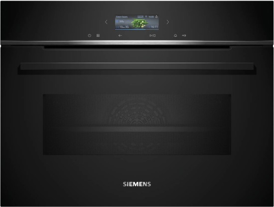 Siemens CM724G1B1