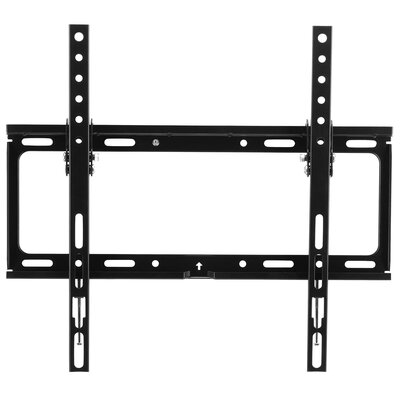 Uchwyt ścienny PHILIPS SQM7442/00 do 45kg