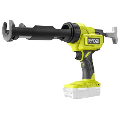 Pistolet akumulatorowy Ryobi One+ RCG18-0 18V 310ml