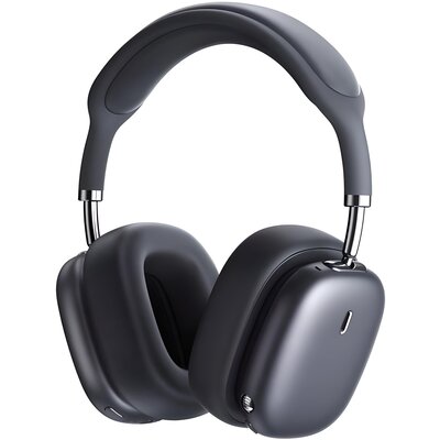 Baseus Bowie H2 ANC Bluetooth 5.2