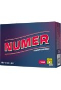 Numer