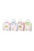 torba prezentowa 34x34