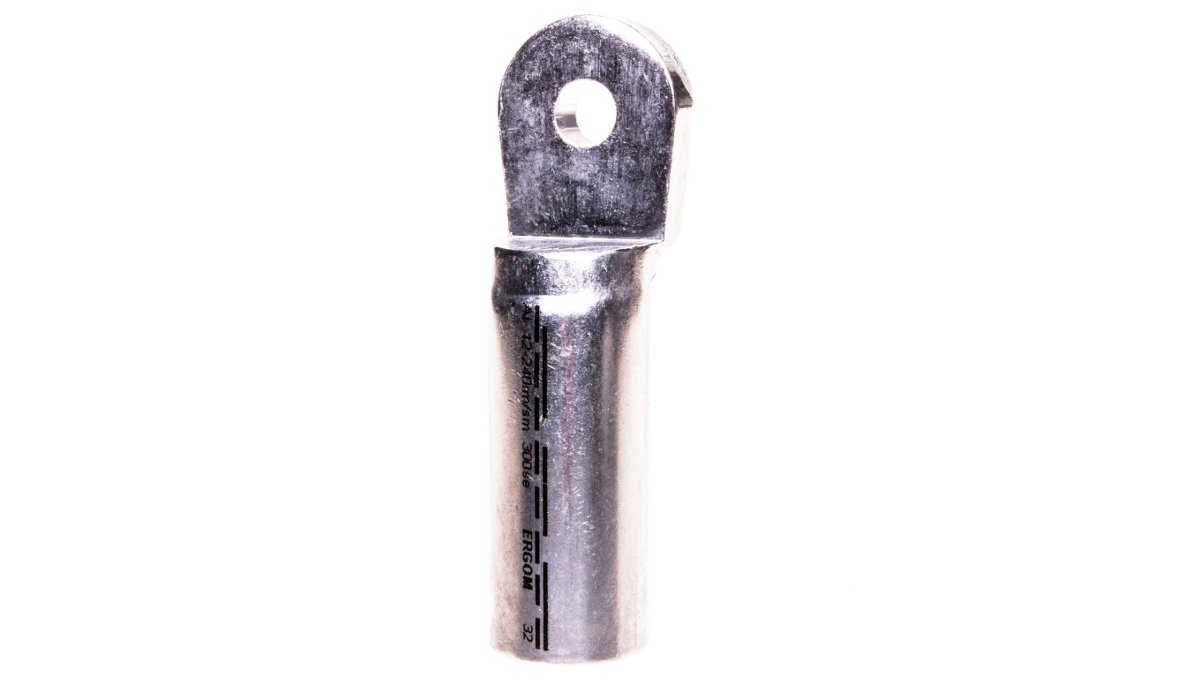 Ergom ŚL Końcówka-Kablowa-KRA-240-12 E12KA-01010103900