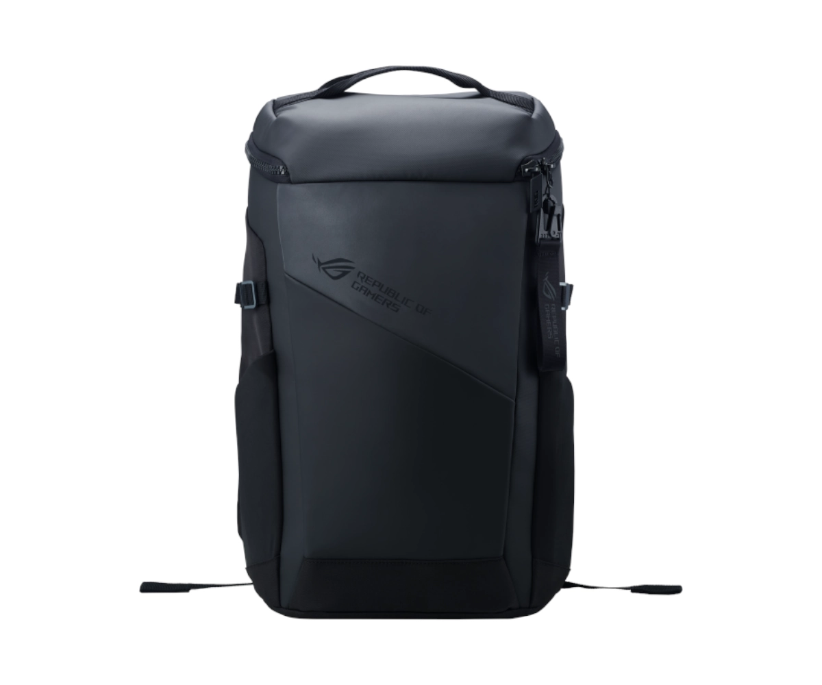 ASUS ROG Ranger BP2701 Cybertext 17"