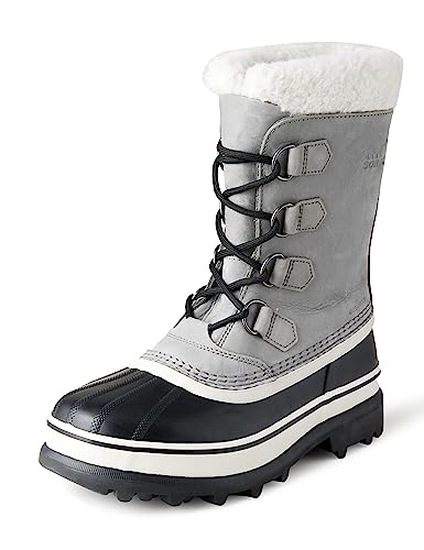 Sorel Damskie buty zimowe, CARIBOU WP