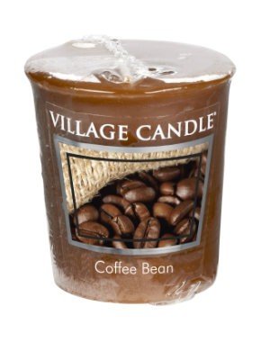 Sampler Coffee Bean Village Ca