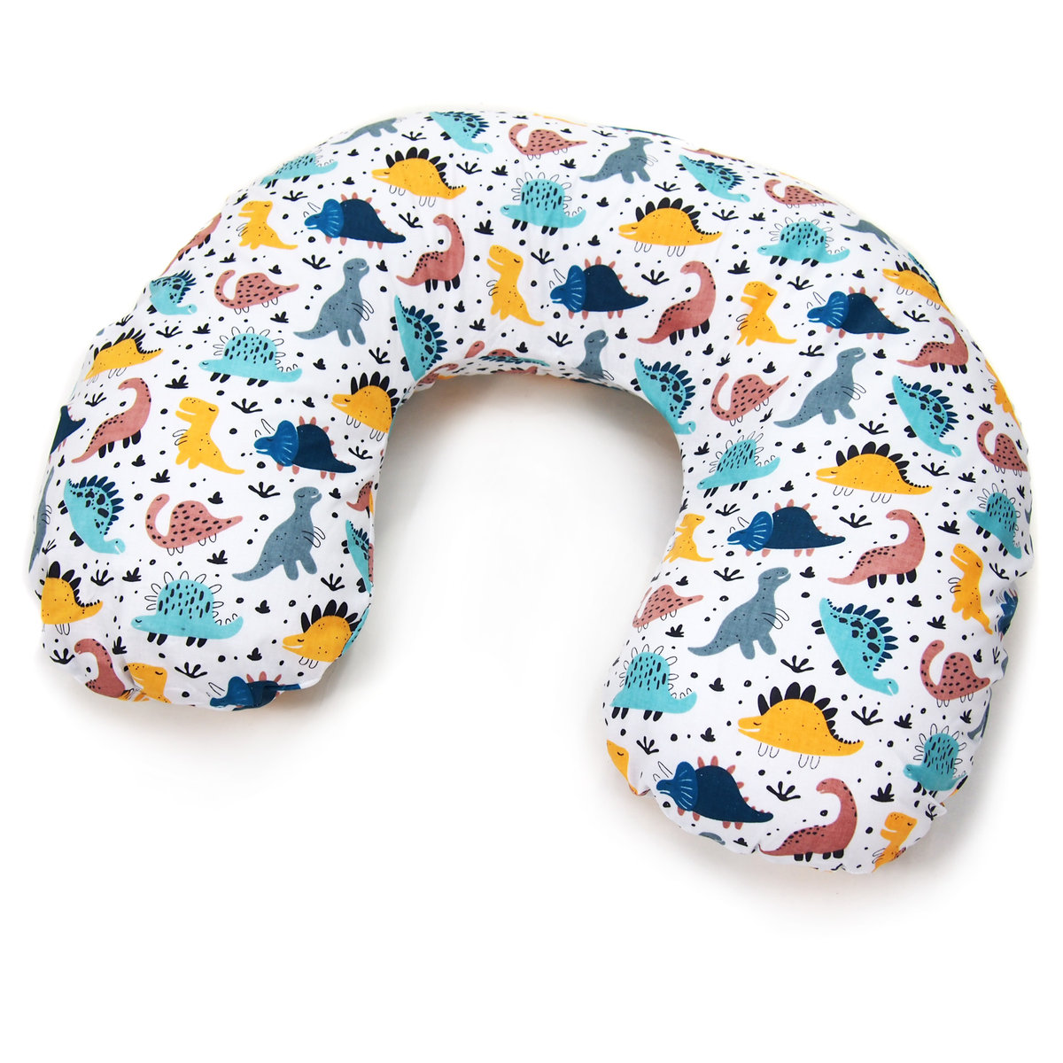 Kerstin PODUSZKA ROGAL DO KARMIENIA POSZEWKA